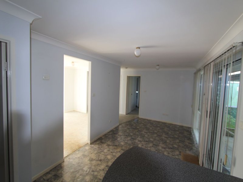 Real Estate in Nabiac