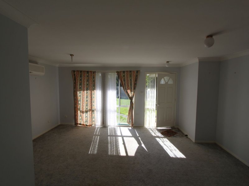 Real Estate in Nabiac