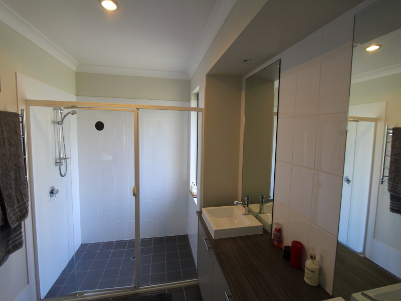 Real Estate in Nabiac