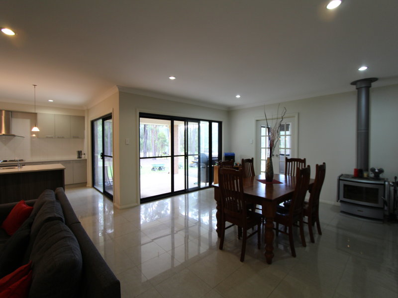 Real Estate in Nabiac