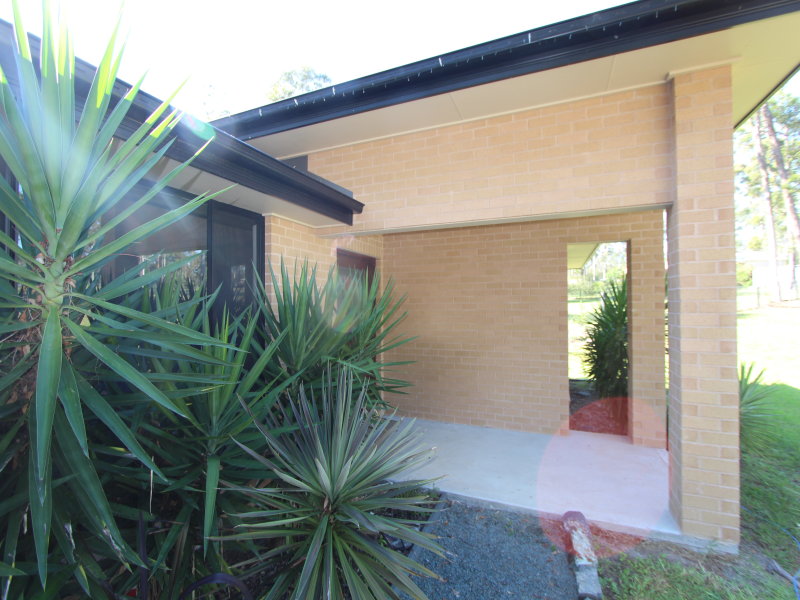 Real Estate in Nabiac