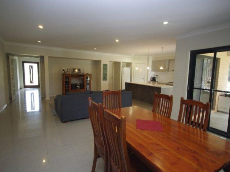 Real Estate in Nabiac