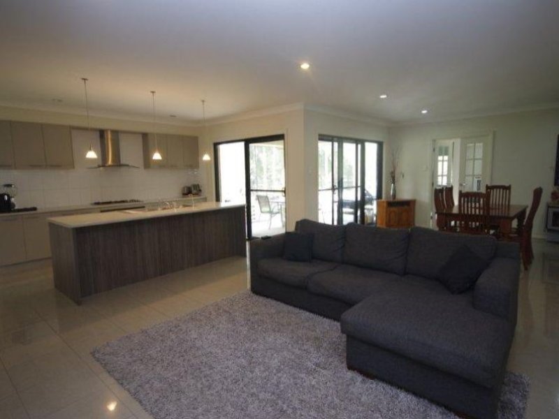 Real Estate in Nabiac