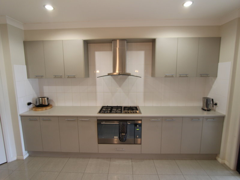 Real Estate in Nabiac