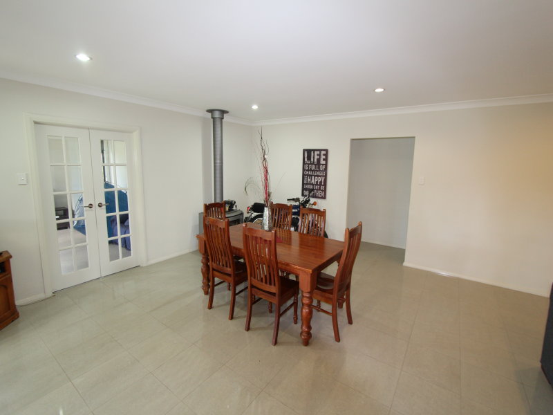 Real Estate in Nabiac