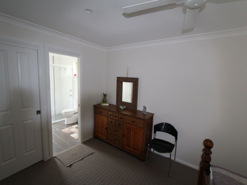 Real Estate in Nabiac