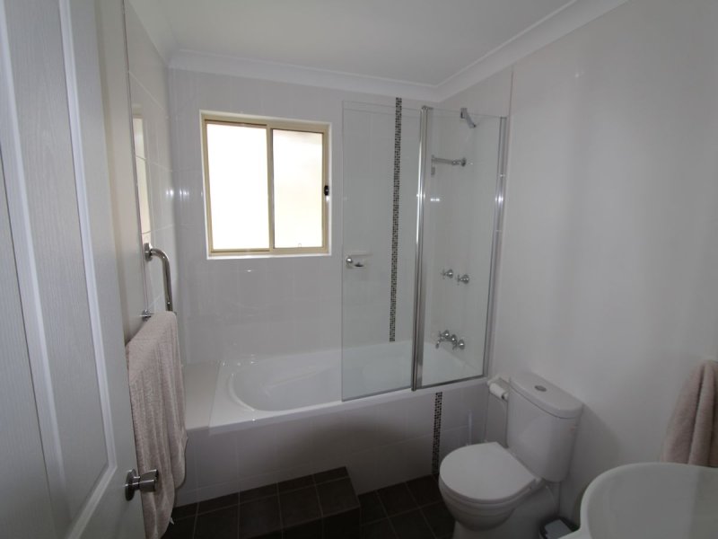 Real Estate in Nabiac