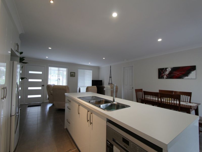 Real Estate in Nabiac