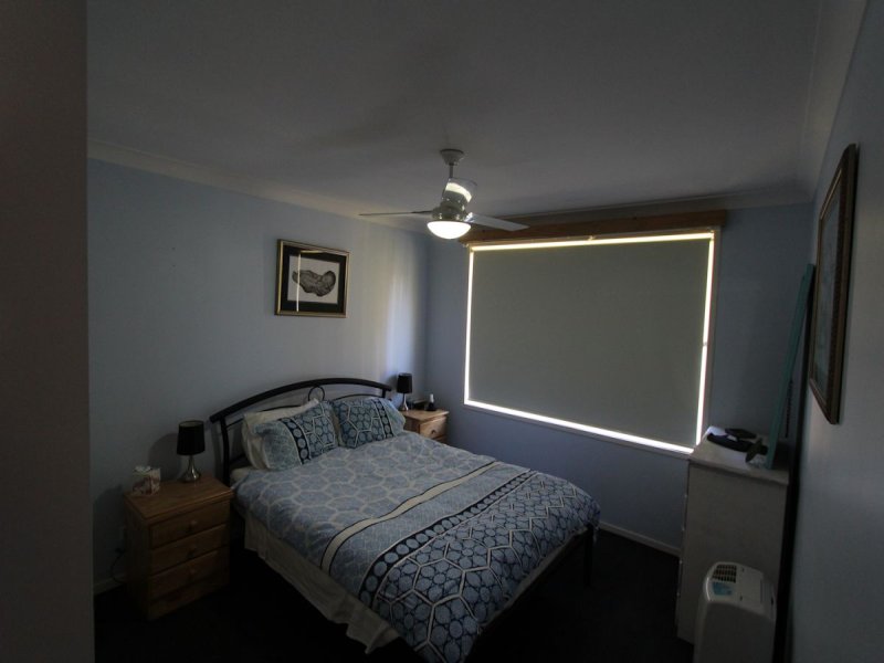 Real Estate in Nabiac