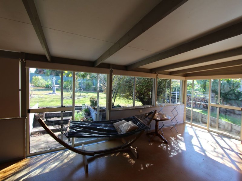 Real Estate in Nabiac