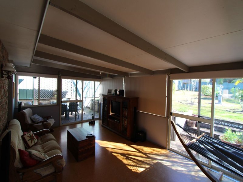 Real Estate in Nabiac