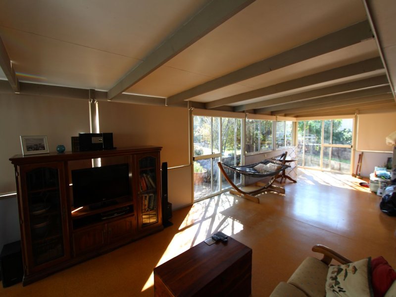 Real Estate in Nabiac