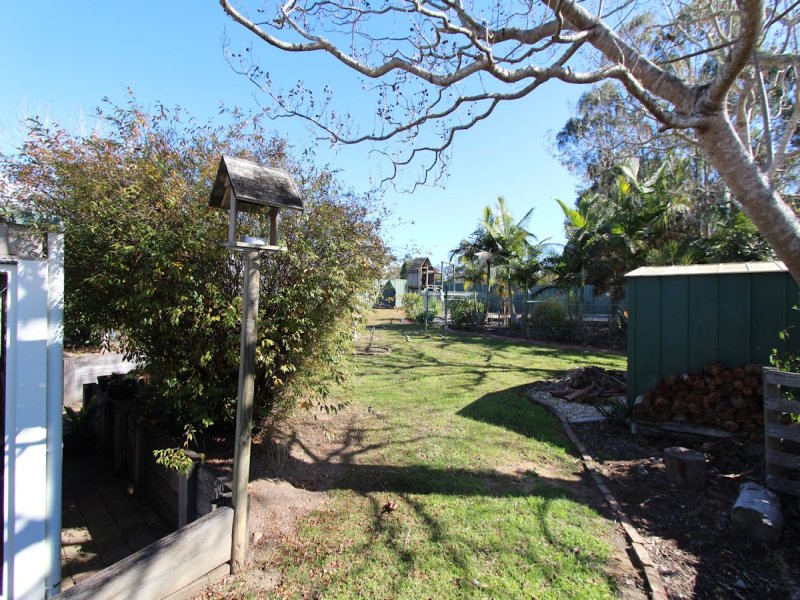 Real Estate in Nabiac