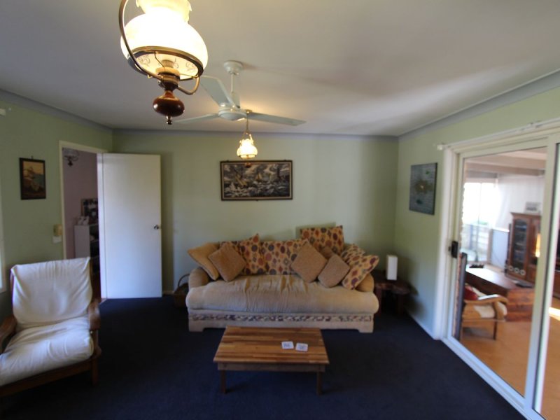 Nabiac Properties Sold