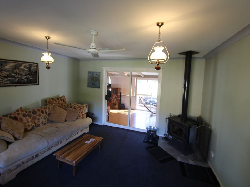 Nabiac real estate Sold