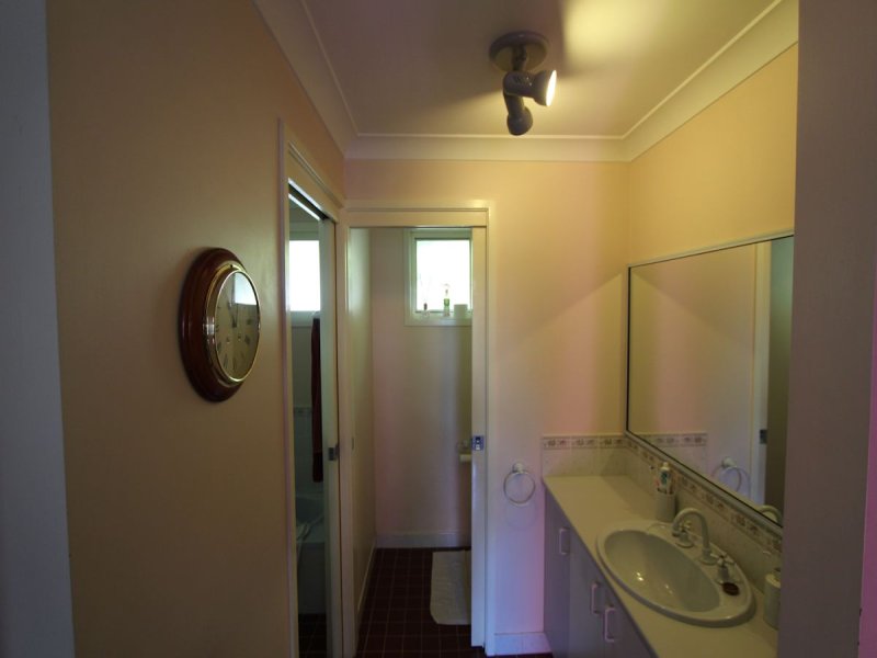 Real Estate in Nabiac