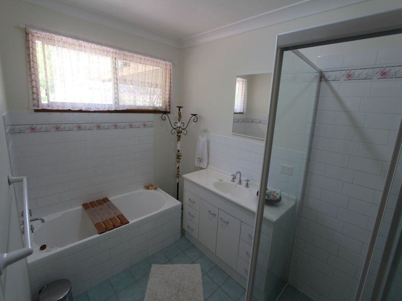 Real Estate in Failford