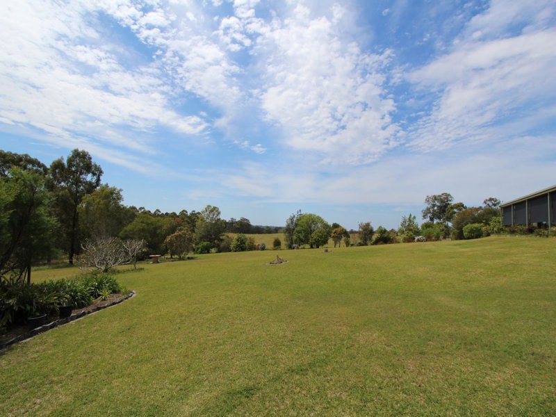 Selling your property in Failford