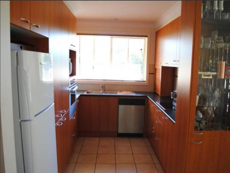 Real Estate in Nabiac