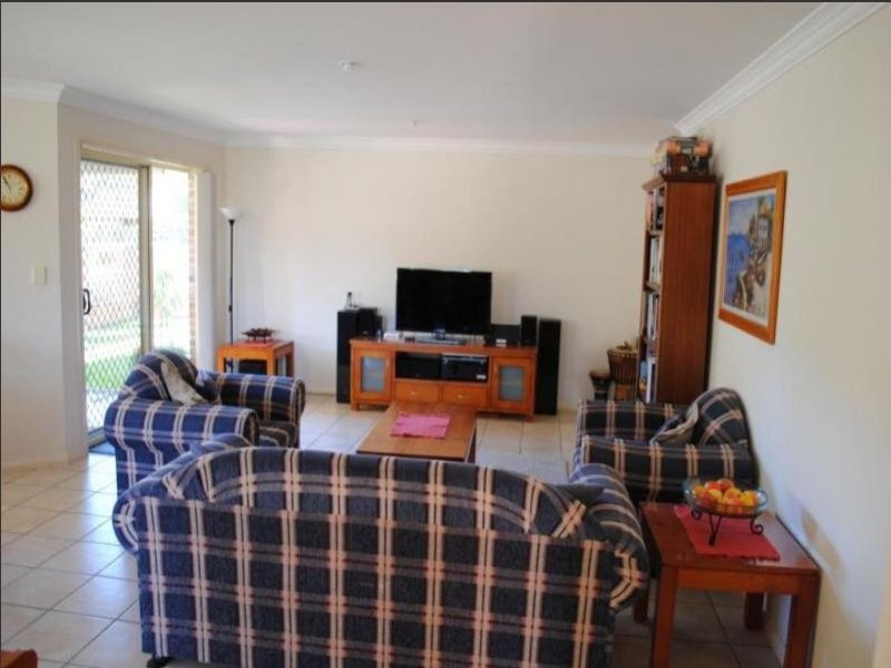 Real Estate in Nabiac