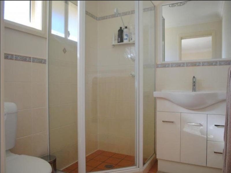 Real Estate in Nabiac