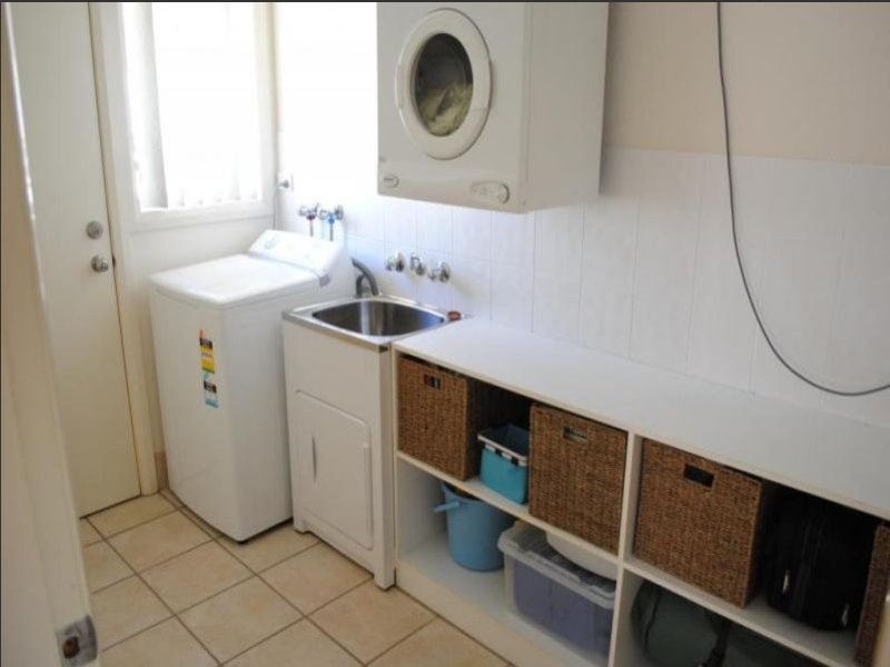 Real Estate in Nabiac