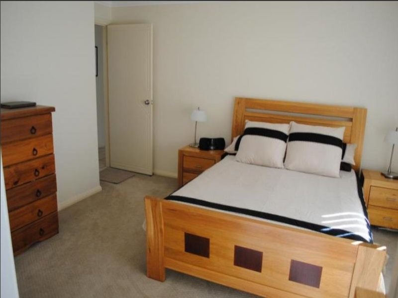 Real Estate in Nabiac