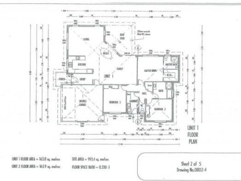 Real Estate in Nabiac