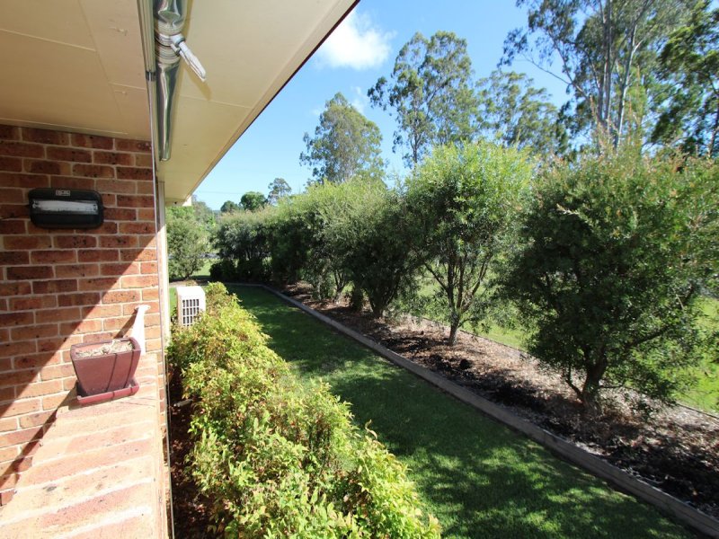 Selling your property in Nabiac