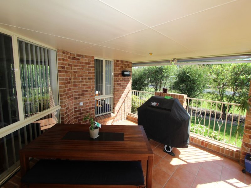 Real Estate in Nabiac