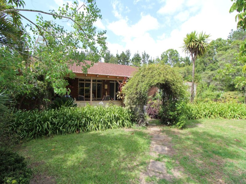 Property Sold in Failford