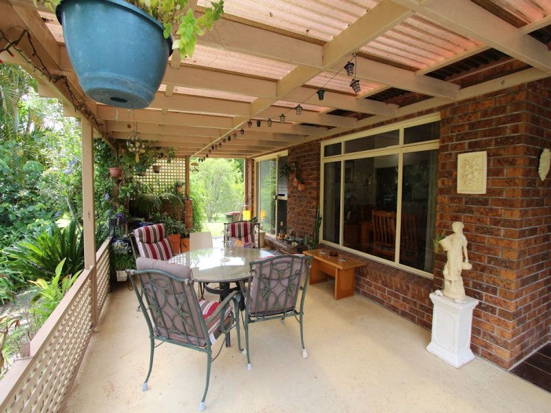 Real Estate in Failford