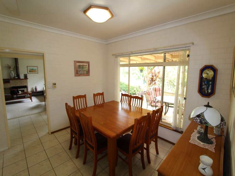 Real Estate in Failford