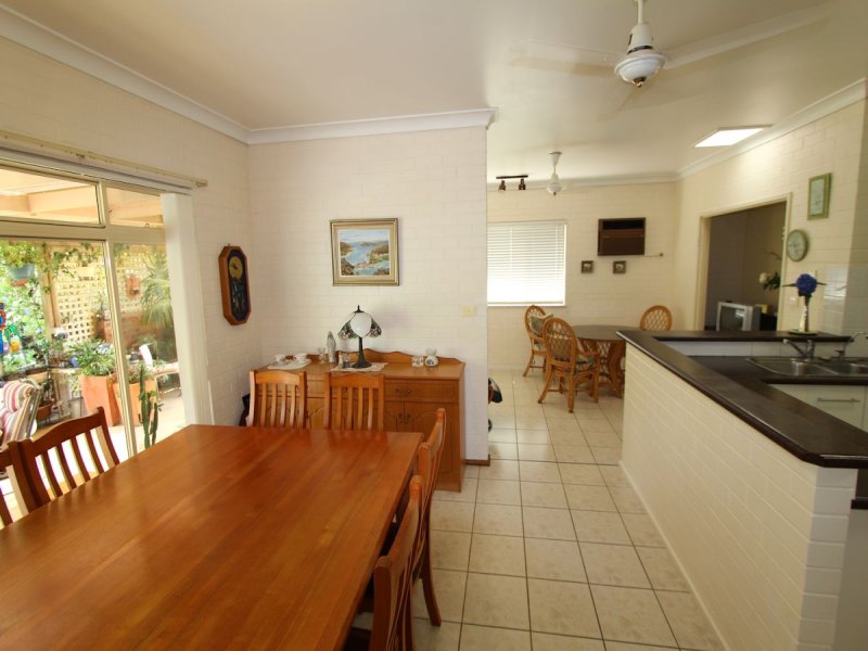 Real Estate in Failford