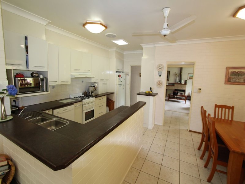 Real Estate in Failford