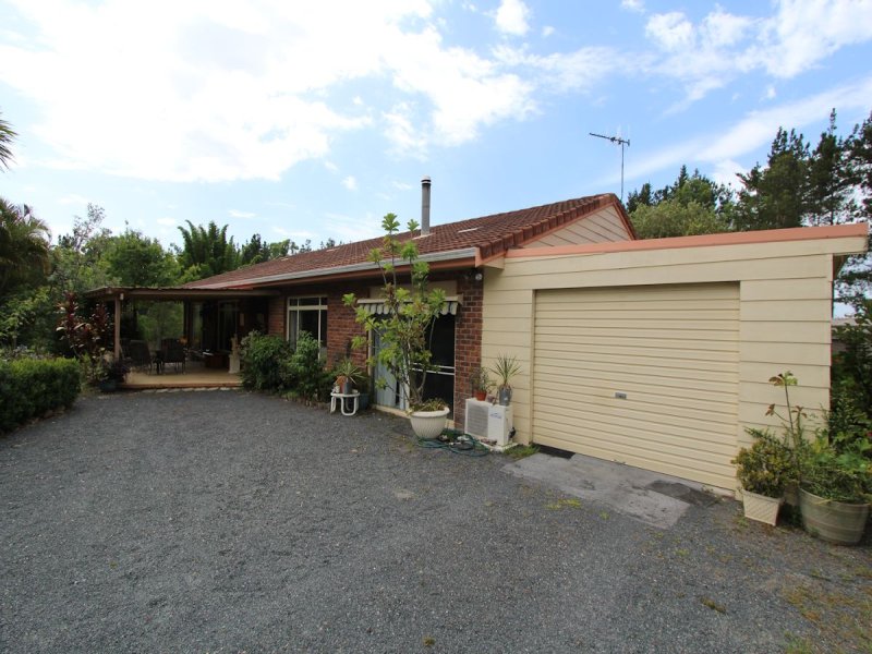 Real Estate in Failford