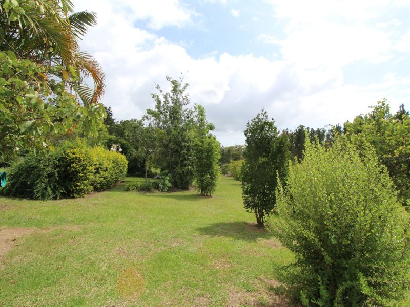 Selling your property in Failford