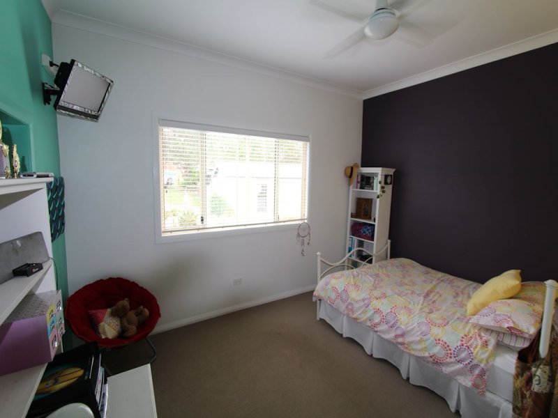 Real Estate in Krambach