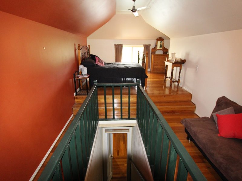 Real Estate in Krambach