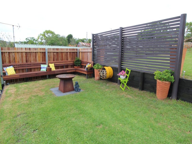 Real Estate in Krambach