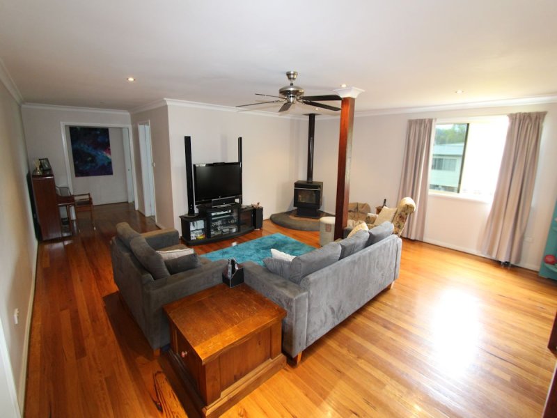 Real Estate in Krambach