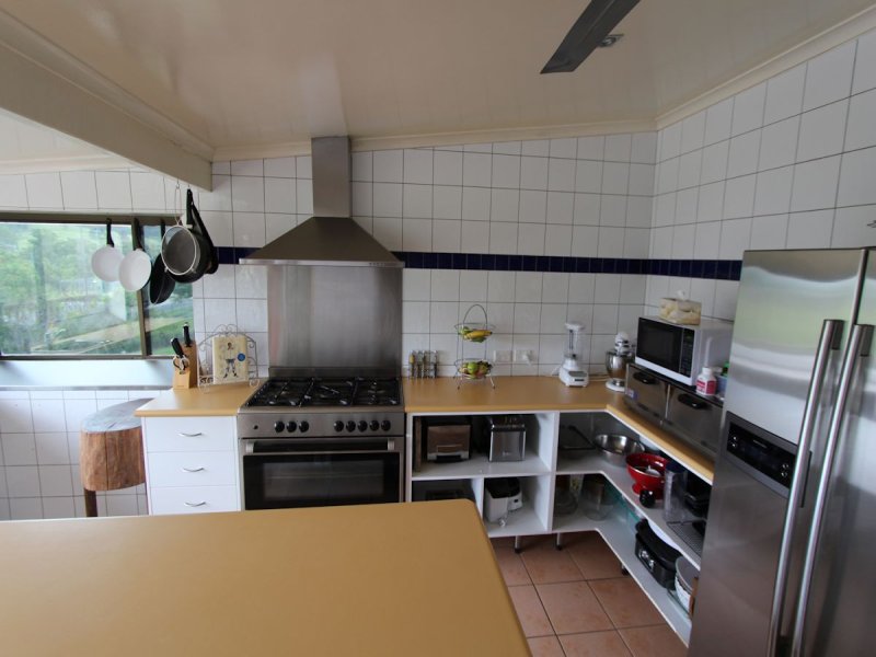 Real Estate in Krambach