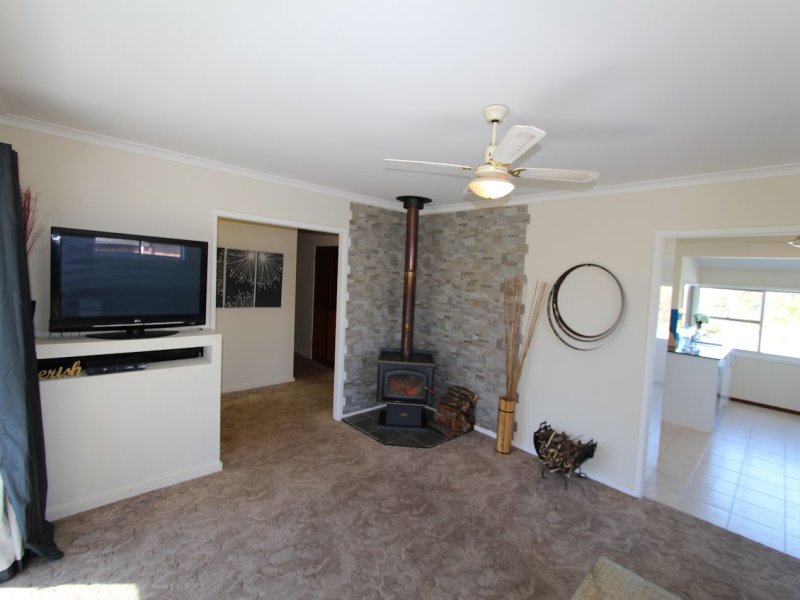 Real Estate in Krambach