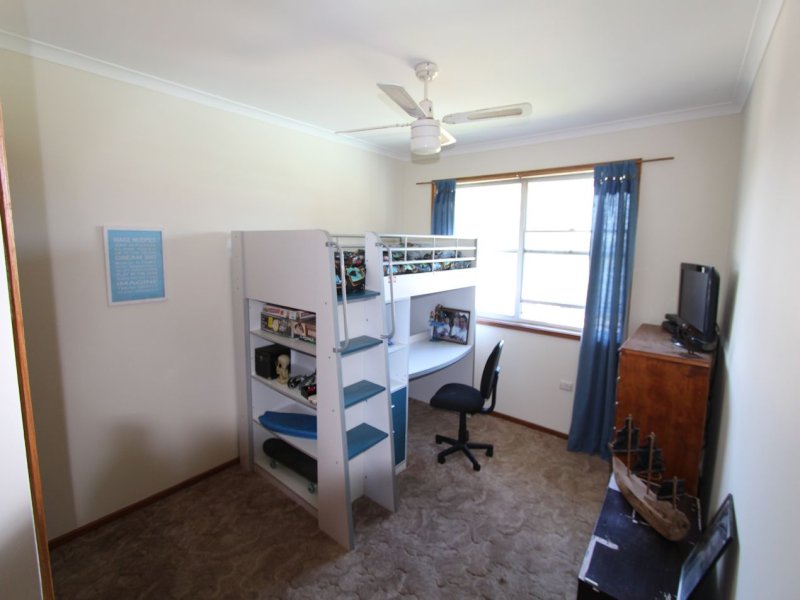 Real Estate in Krambach