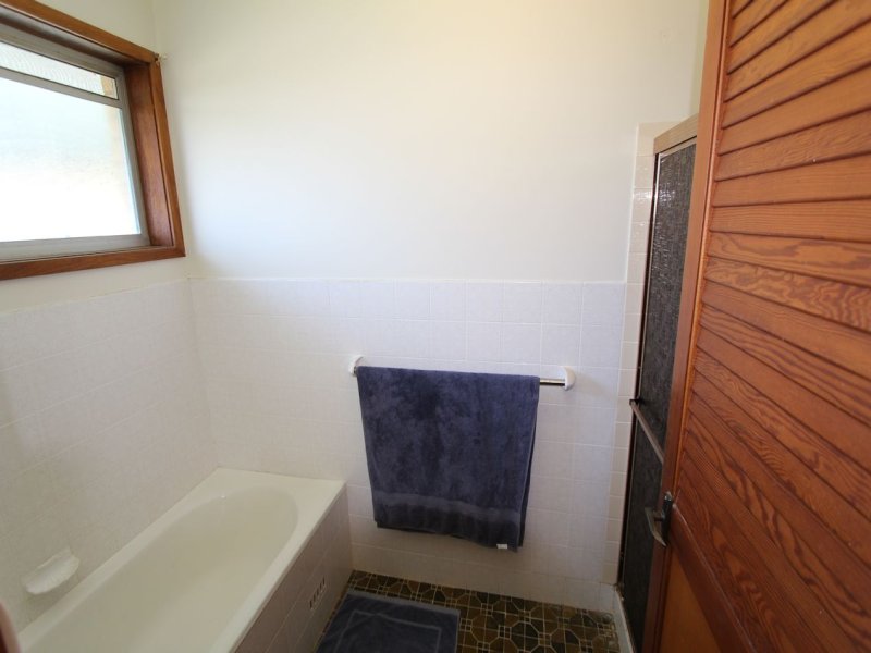 Real Estate in Krambach