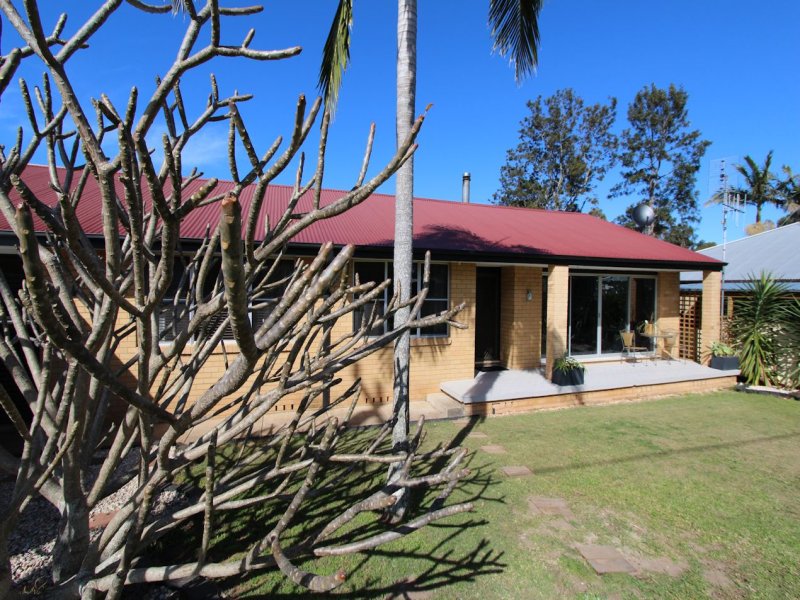 Krambach Properties Sold