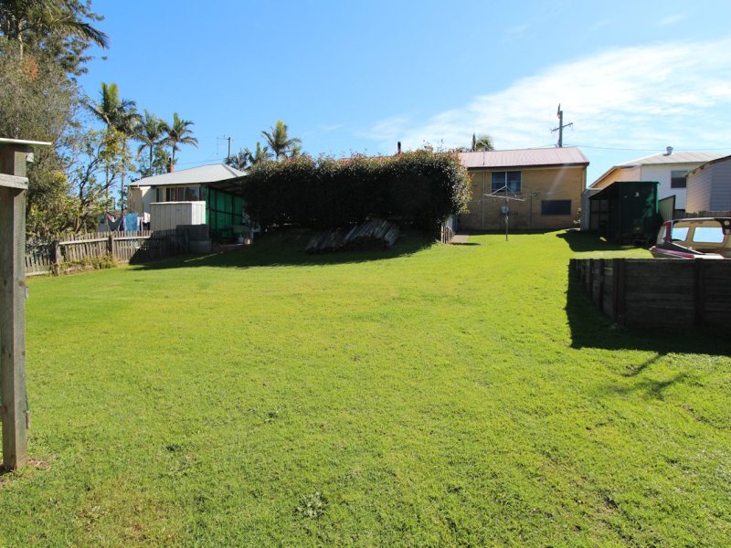 Real Estate in Krambach