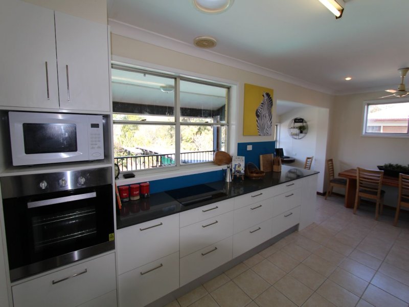 Real Estate in Krambach