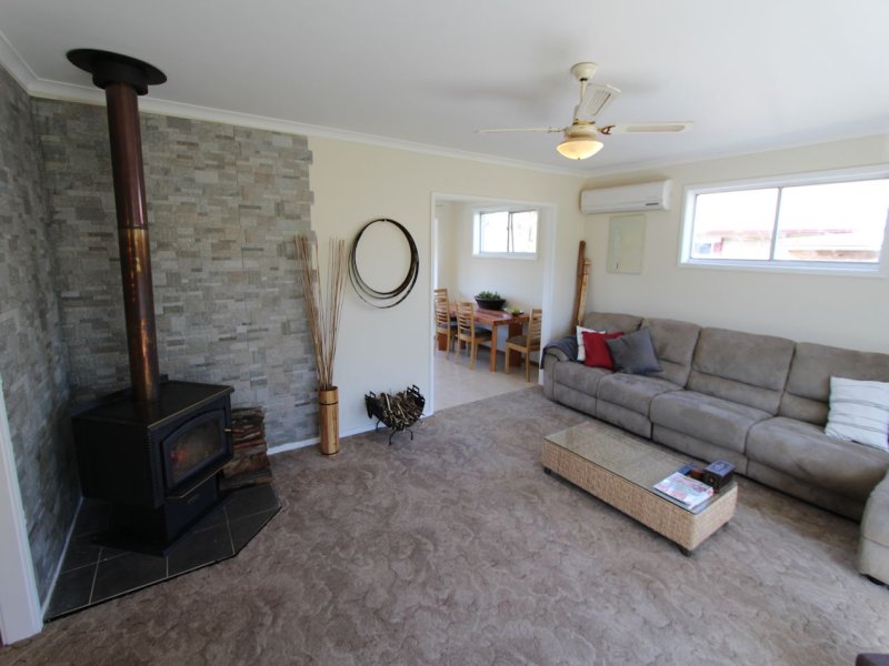 Real Estate in Krambach