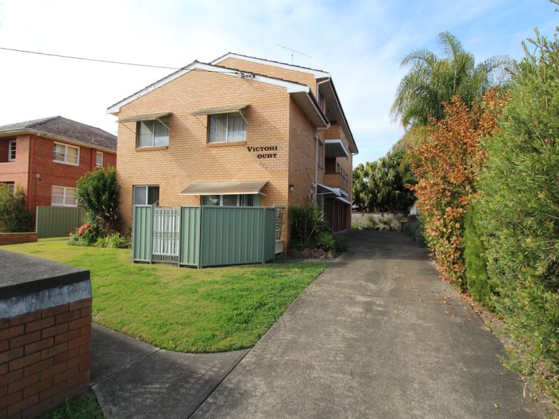 Property Sold in Taree